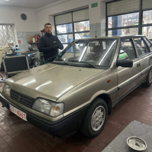 naprawa-szyby-2t