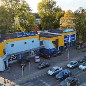 siedziba-euroglass-2