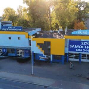 siedziba-euroglass-5