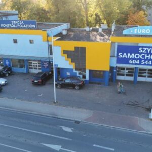 siedziba-euroglass-6