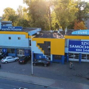siedziba-euroglass-7